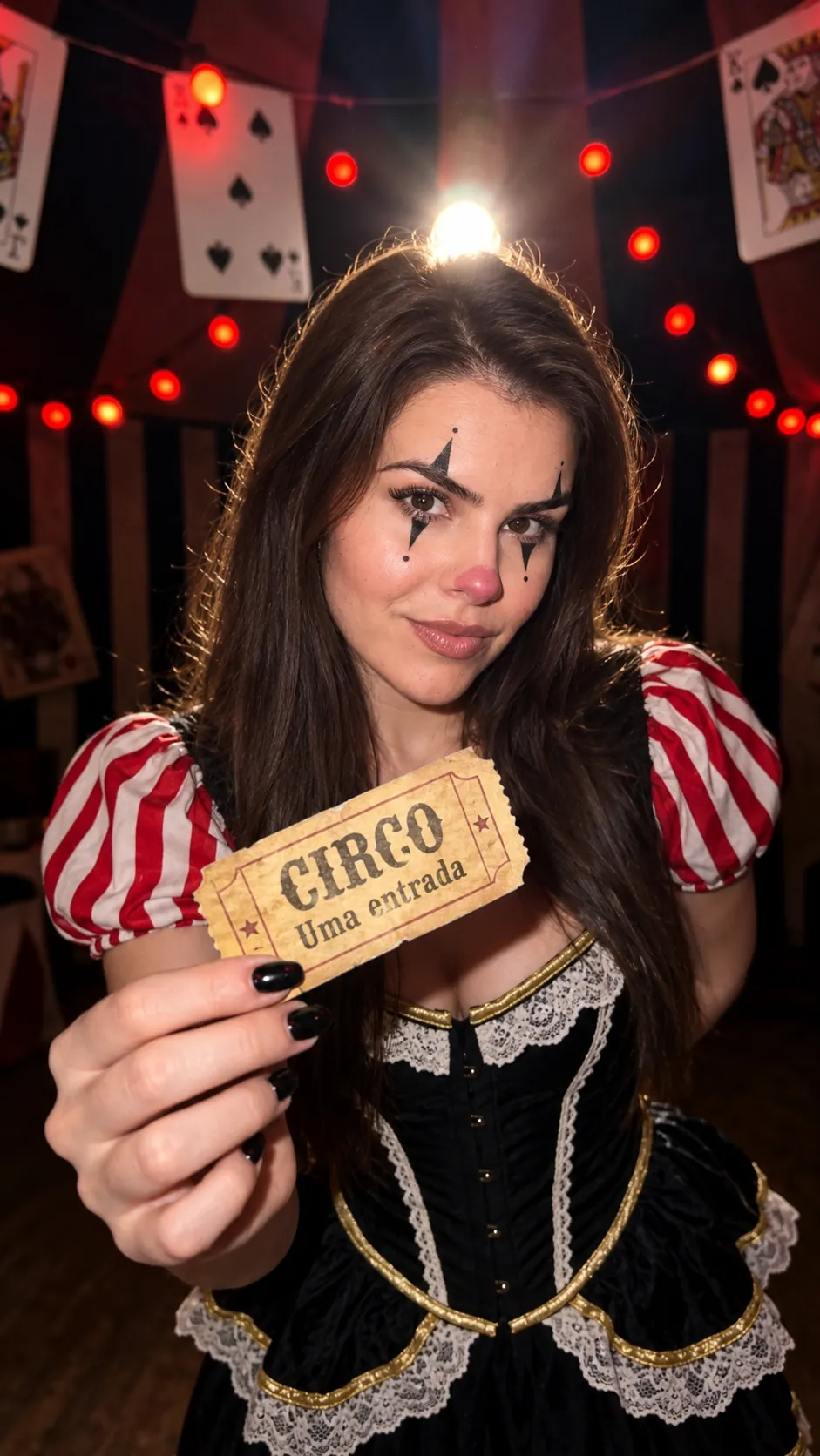 Circo