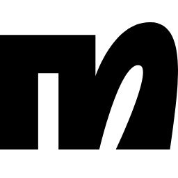 Logo Manychat